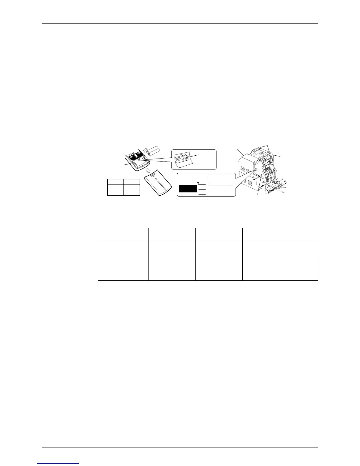 Page #270 background image
