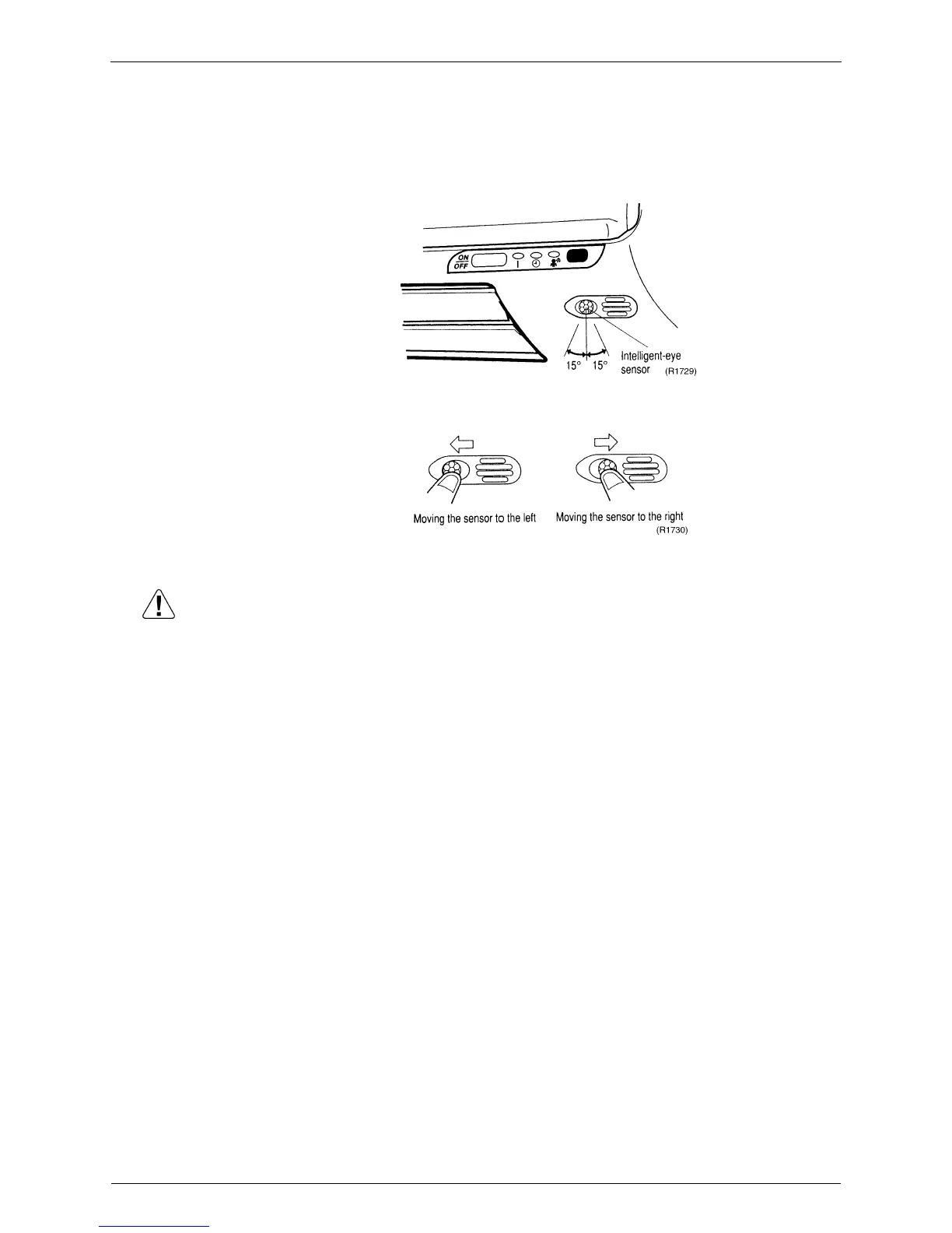 Page #271 background image
