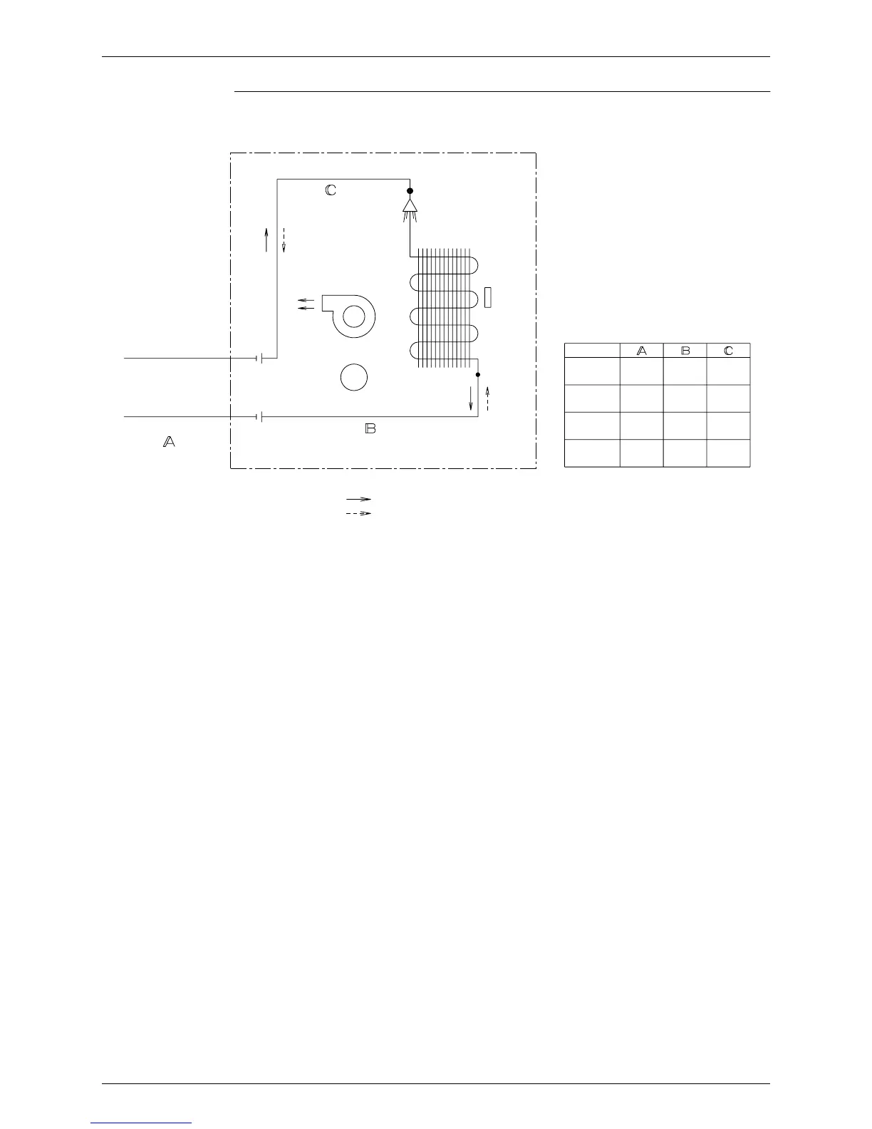 Page #278 background image