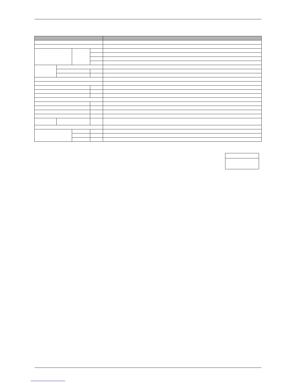 Page #34 background image