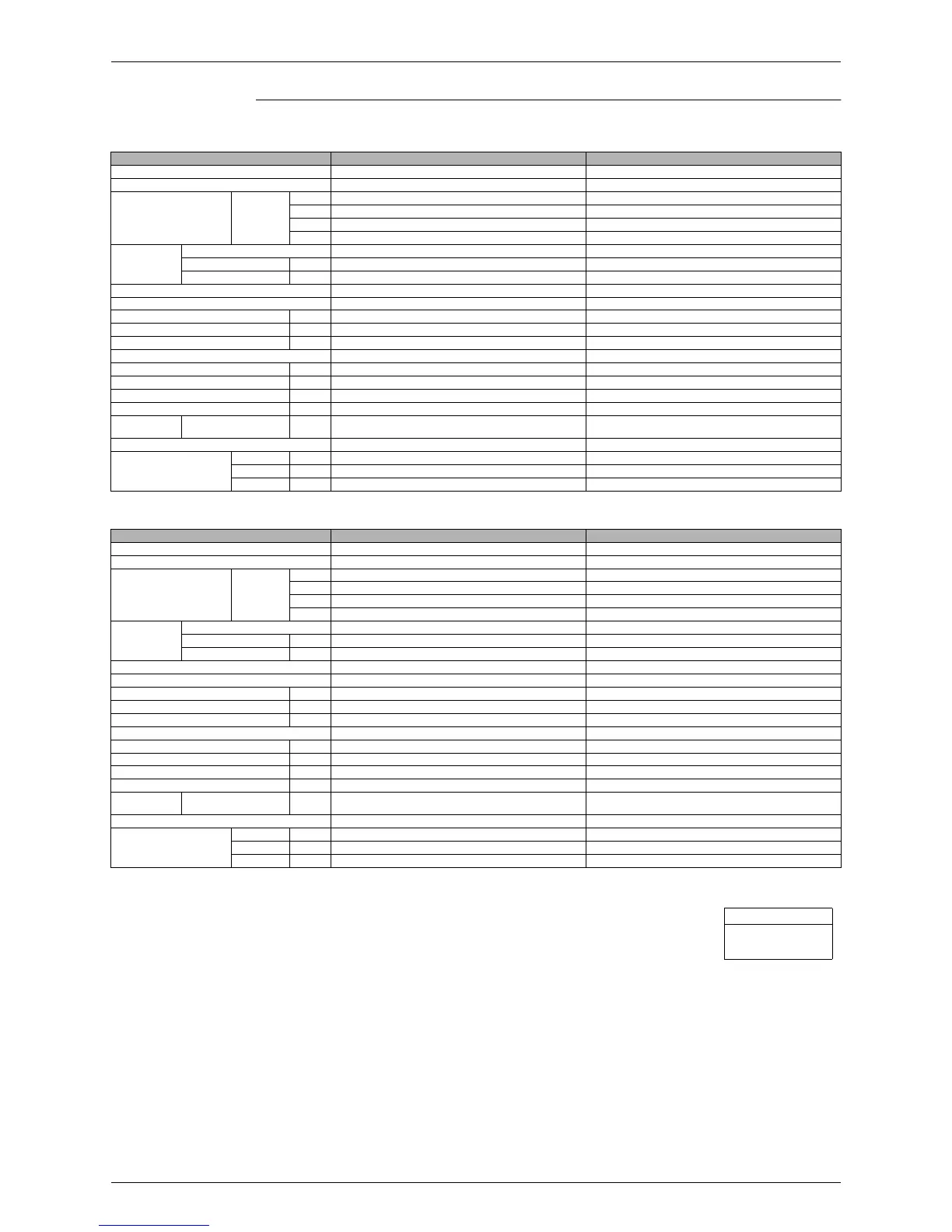 Page #42 background image