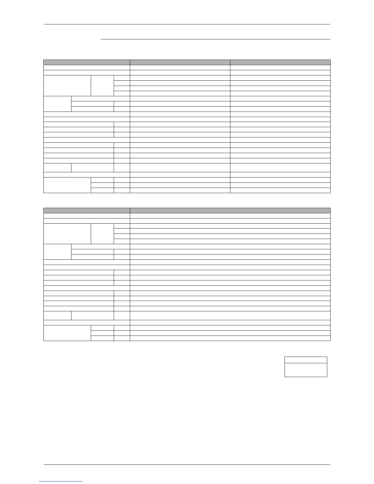Page #44 background image