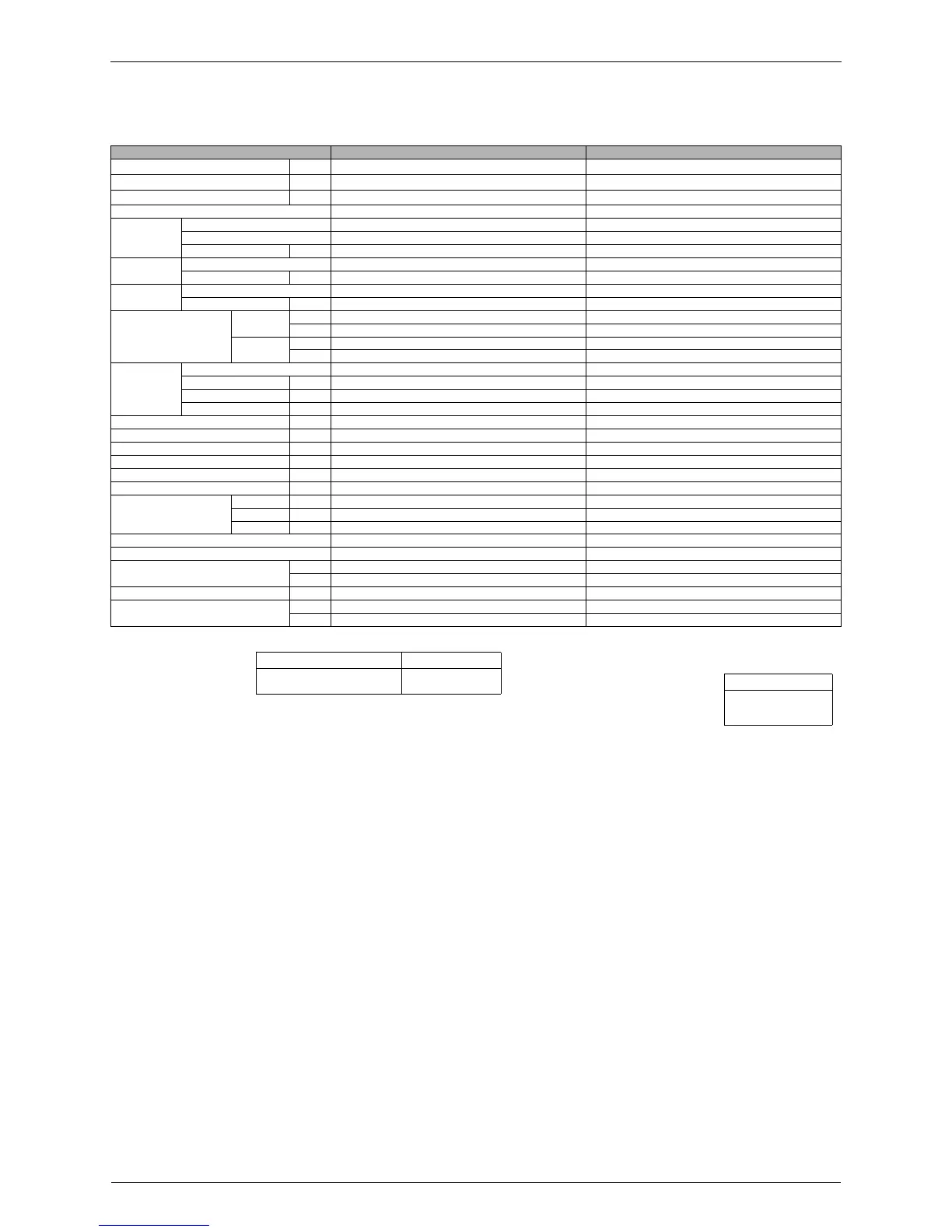 Page #45 background image