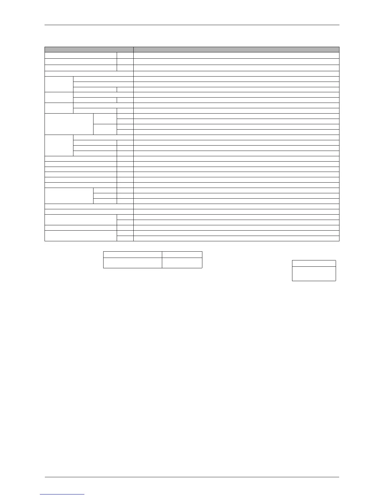 Page #47 background image