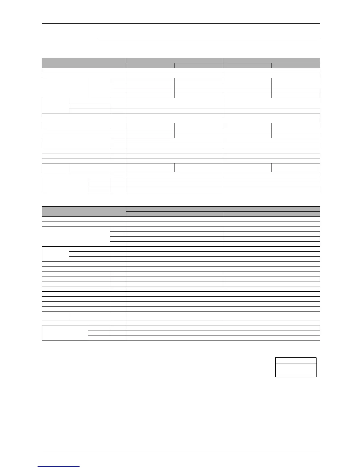 Page #65 background image