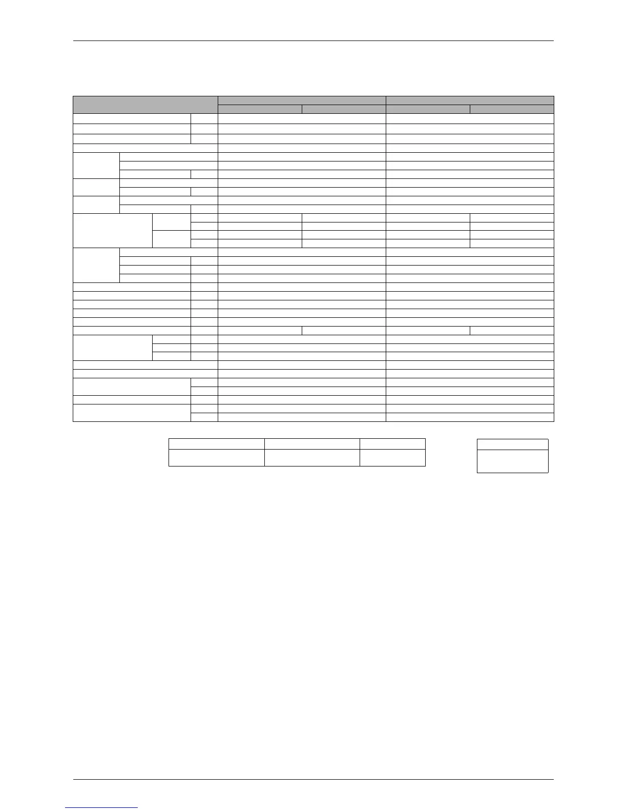 Page #66 background image
