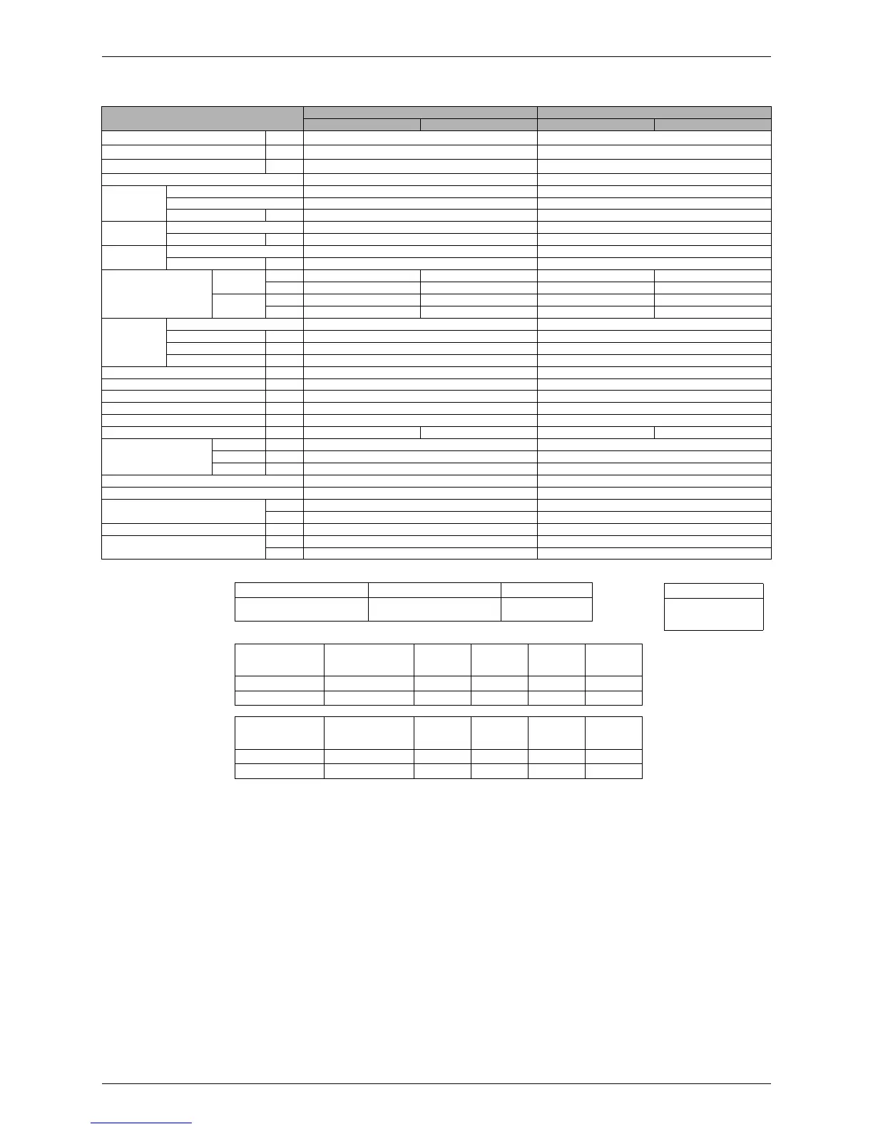 Page #68 background image
