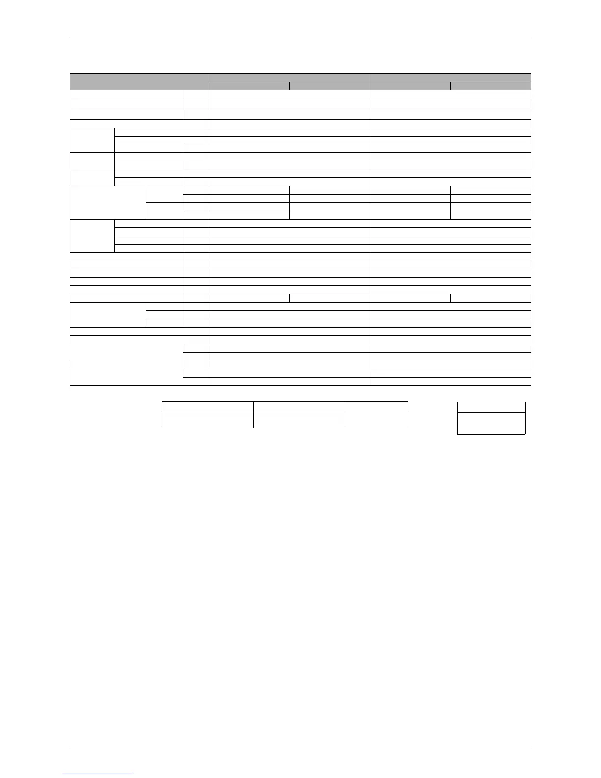 Page #69 background image