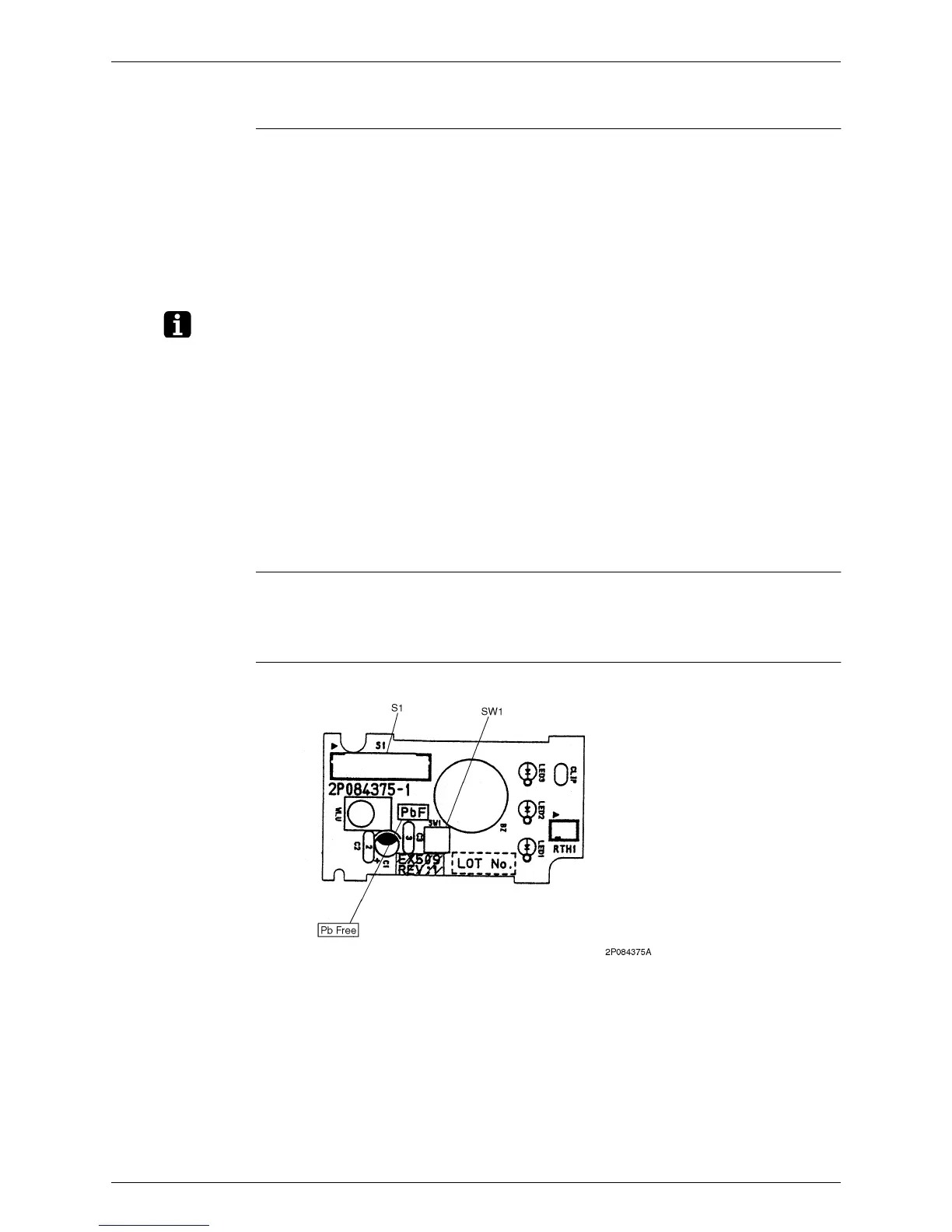 Page #80 background image