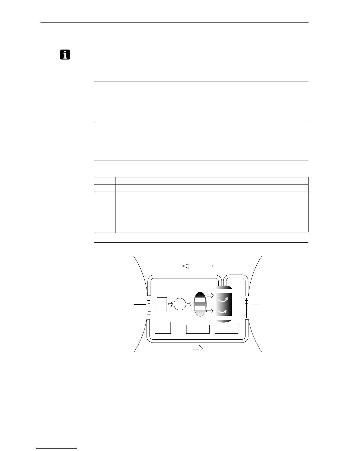 Page #85 background image
