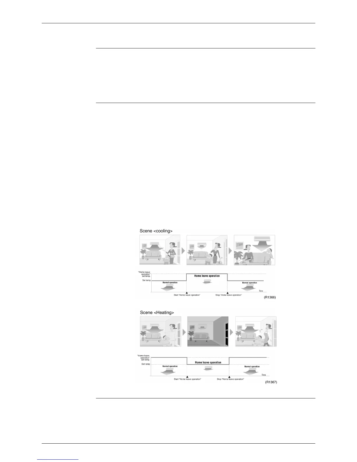 Page #94 background image