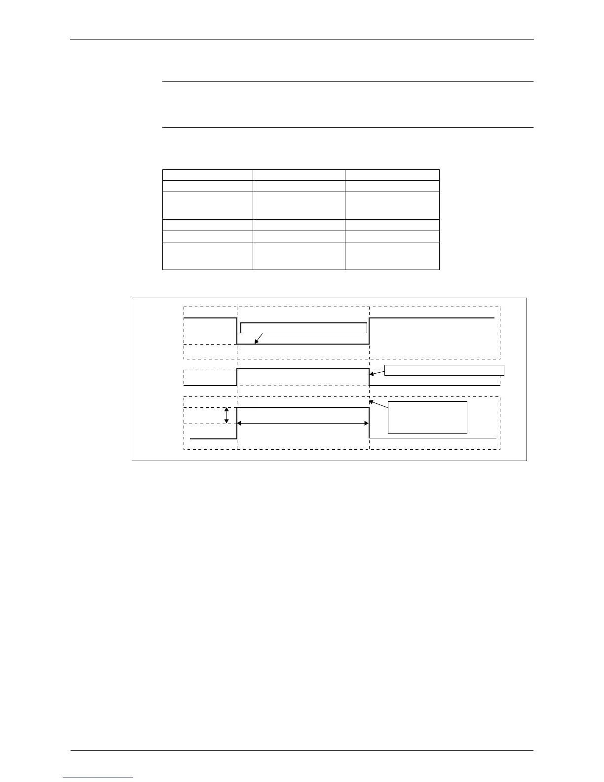 Page #95 background image