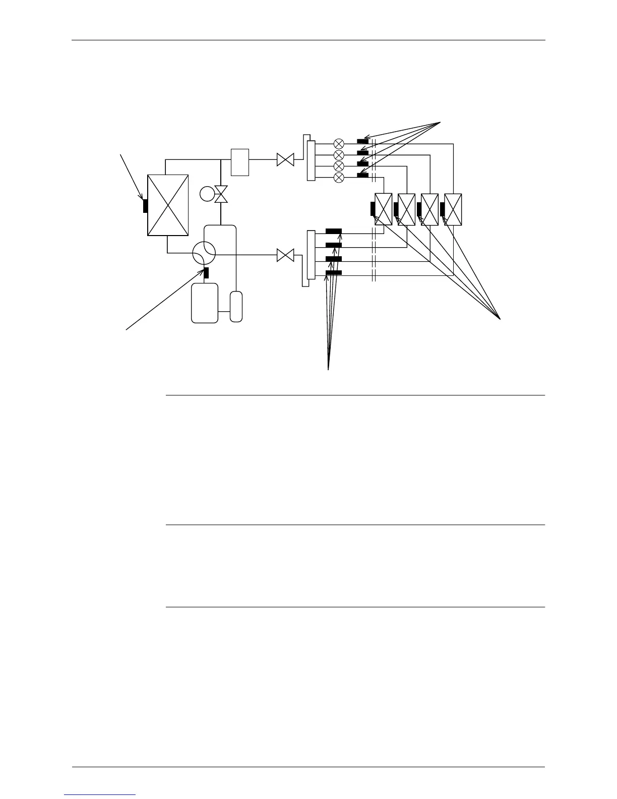 Page #99 background image