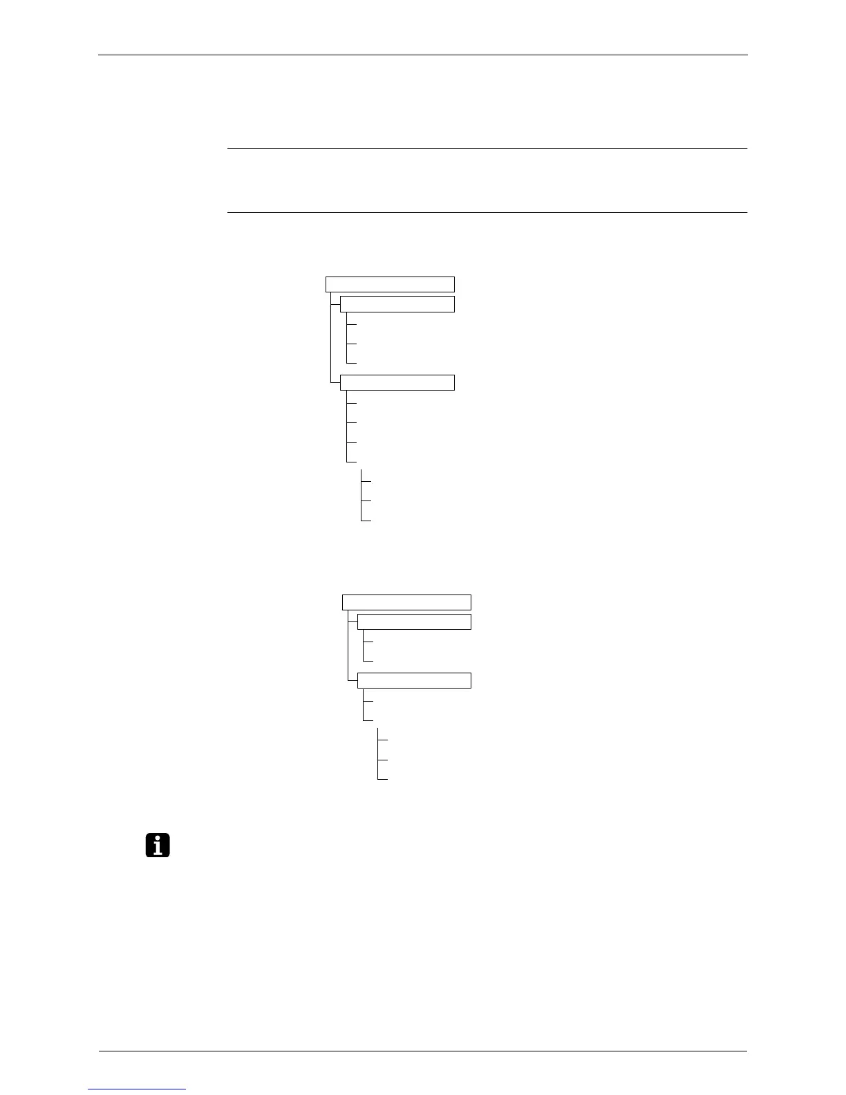 Page #103 background image