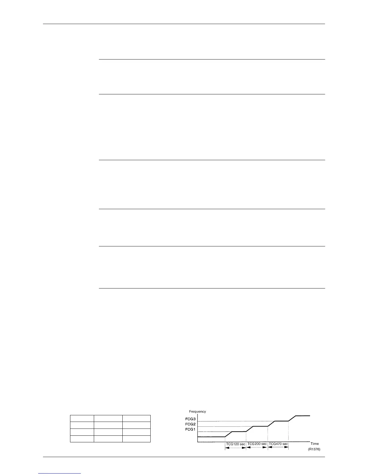 Page #106 background image