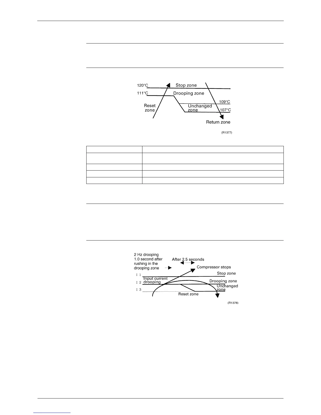 Page #107 background image