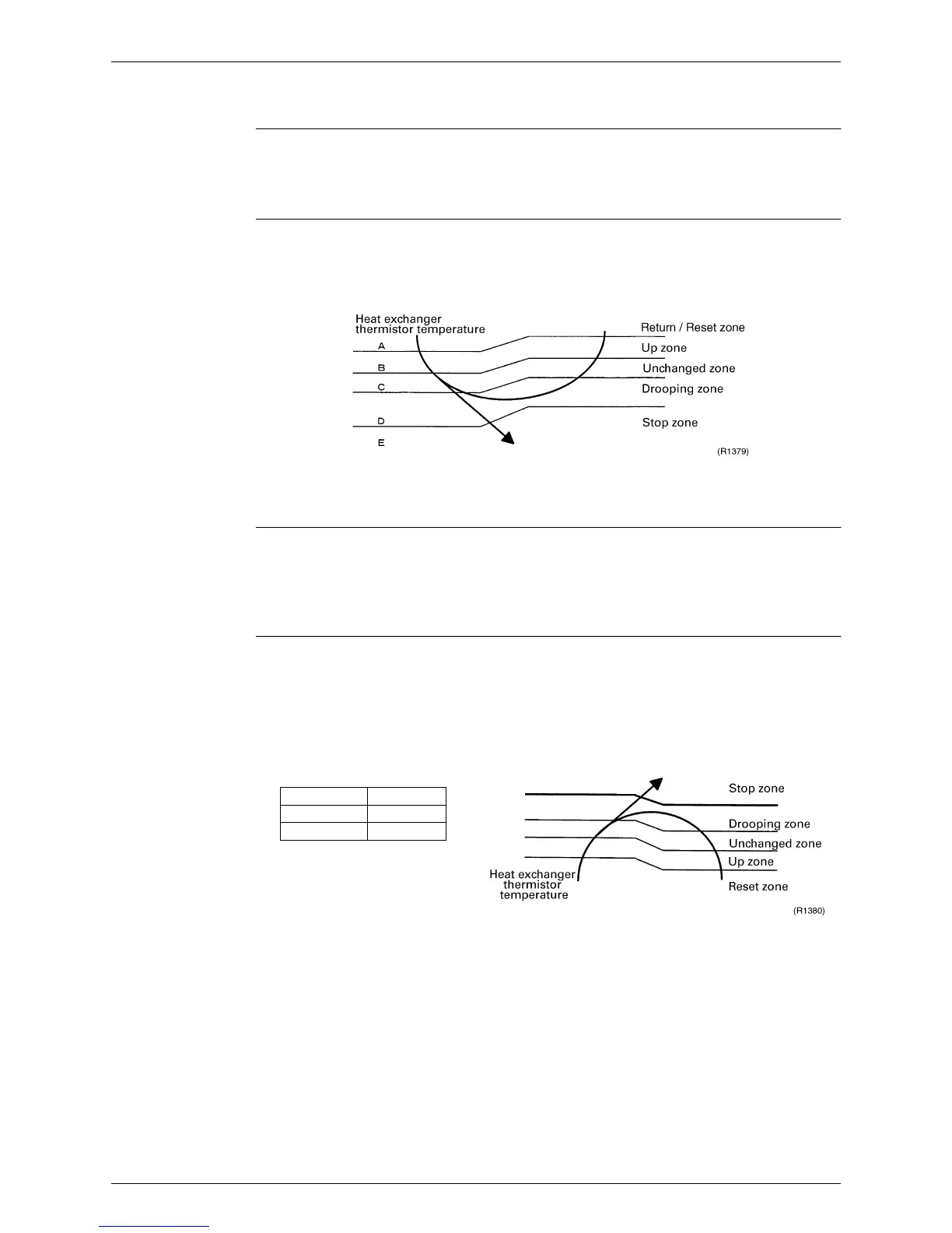Page #108 background image
