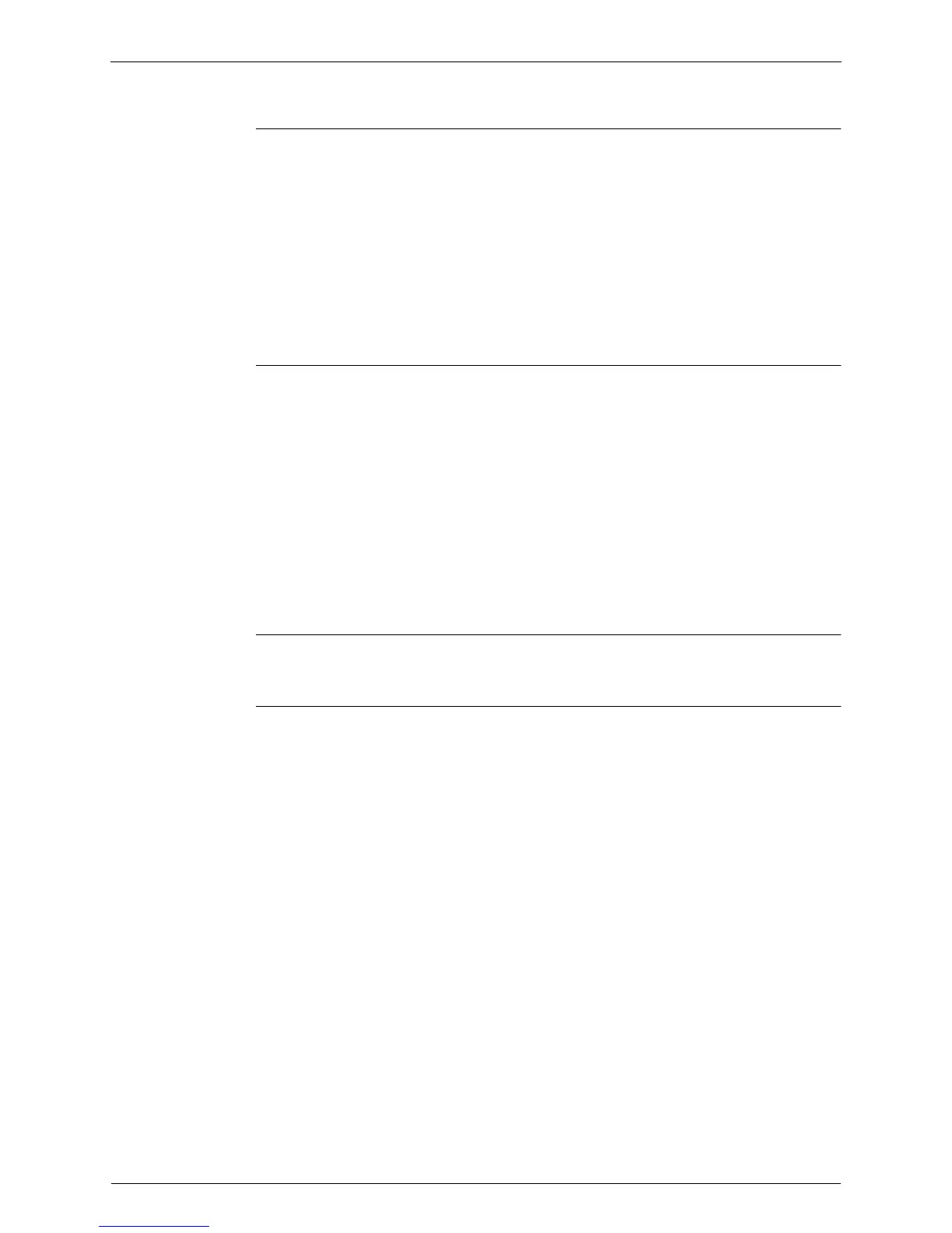 Page #109 background image