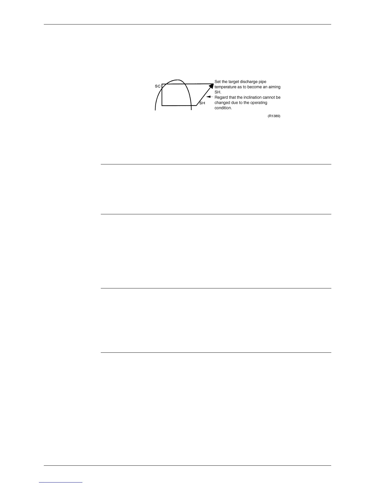Page #114 background image
