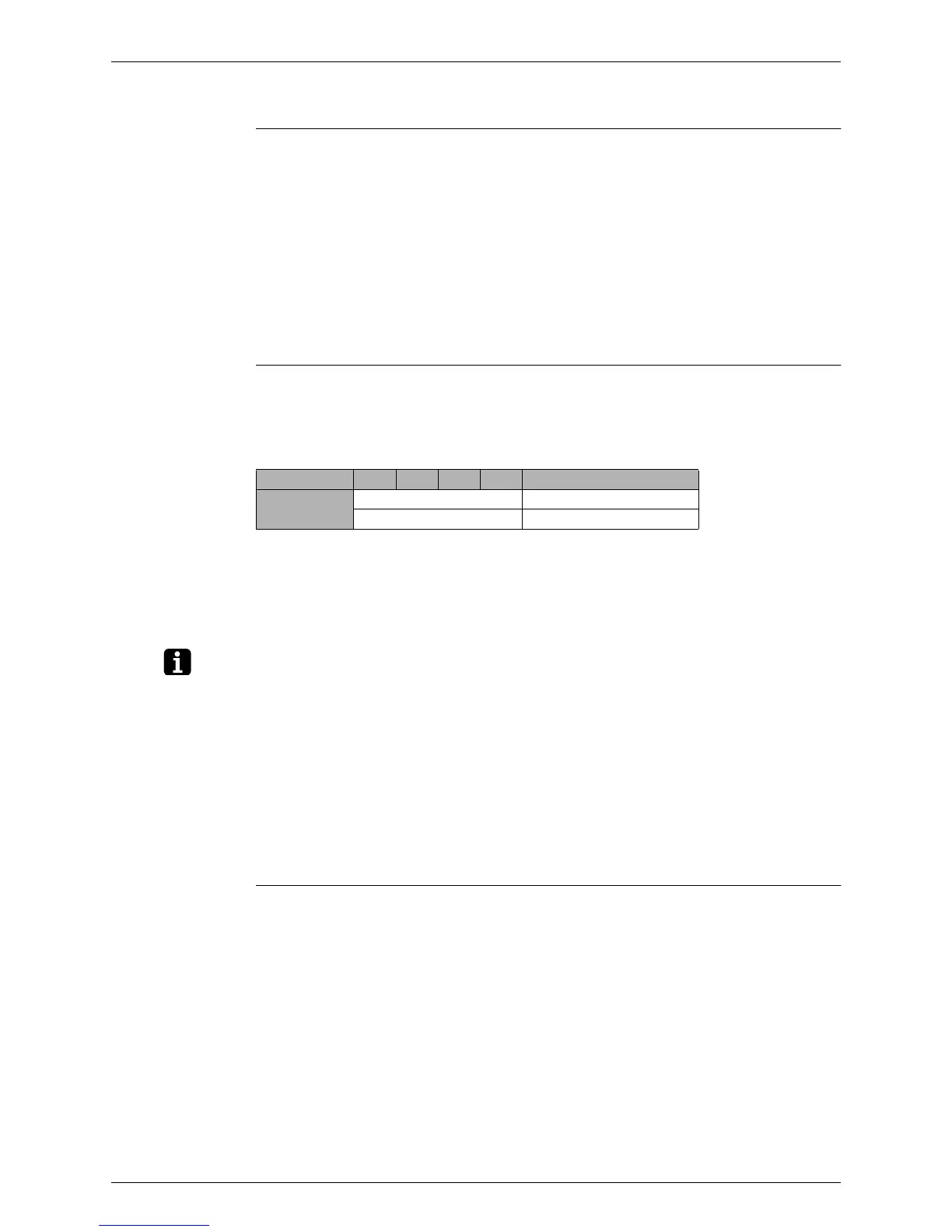 Page #118 background image