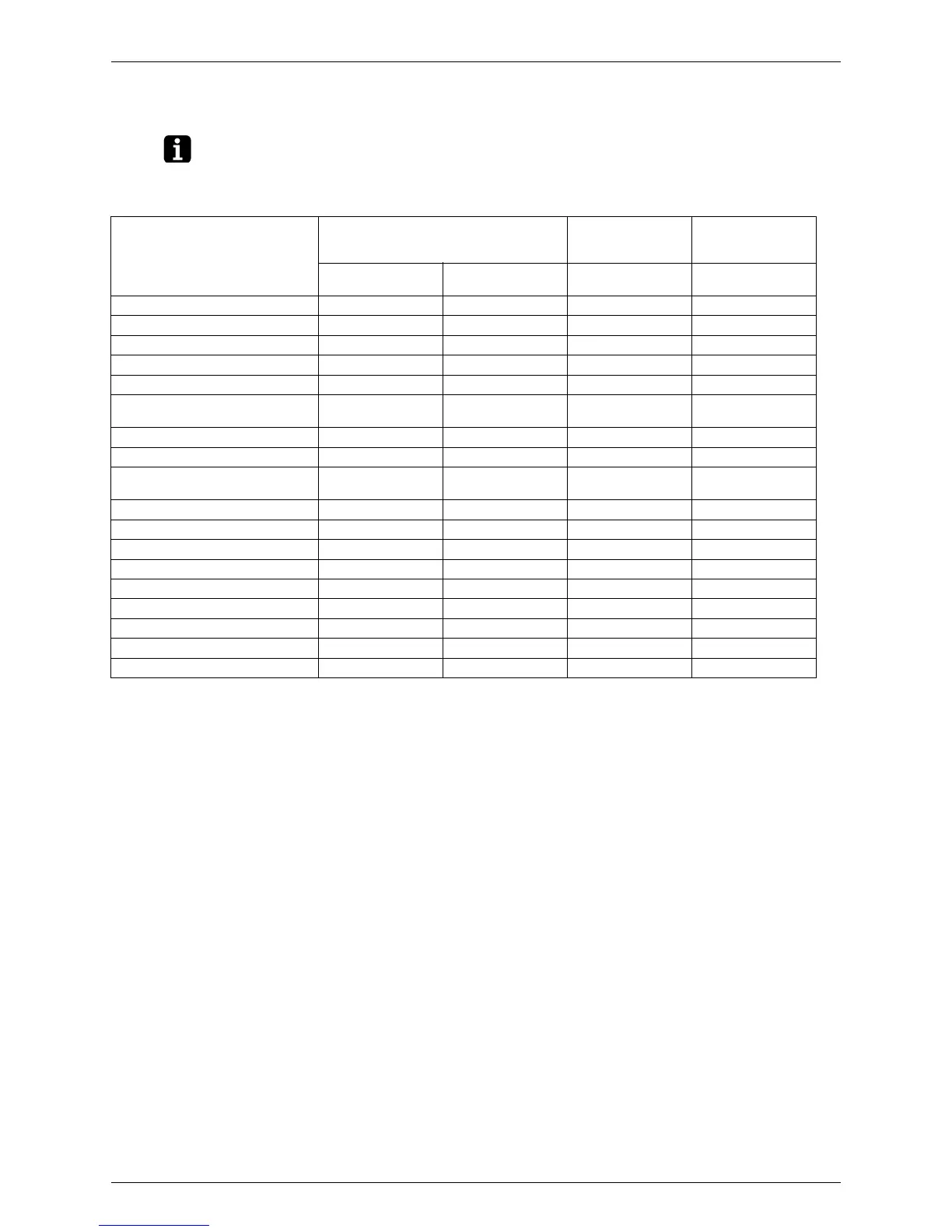 Page #124 background image
