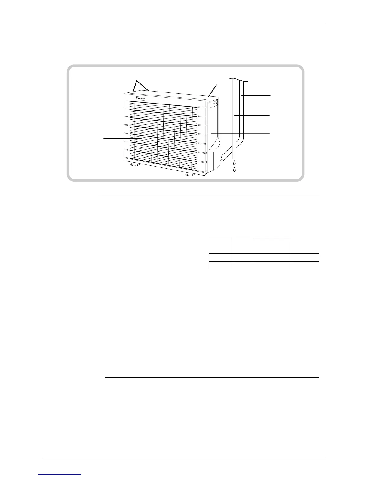 Page #128 background image