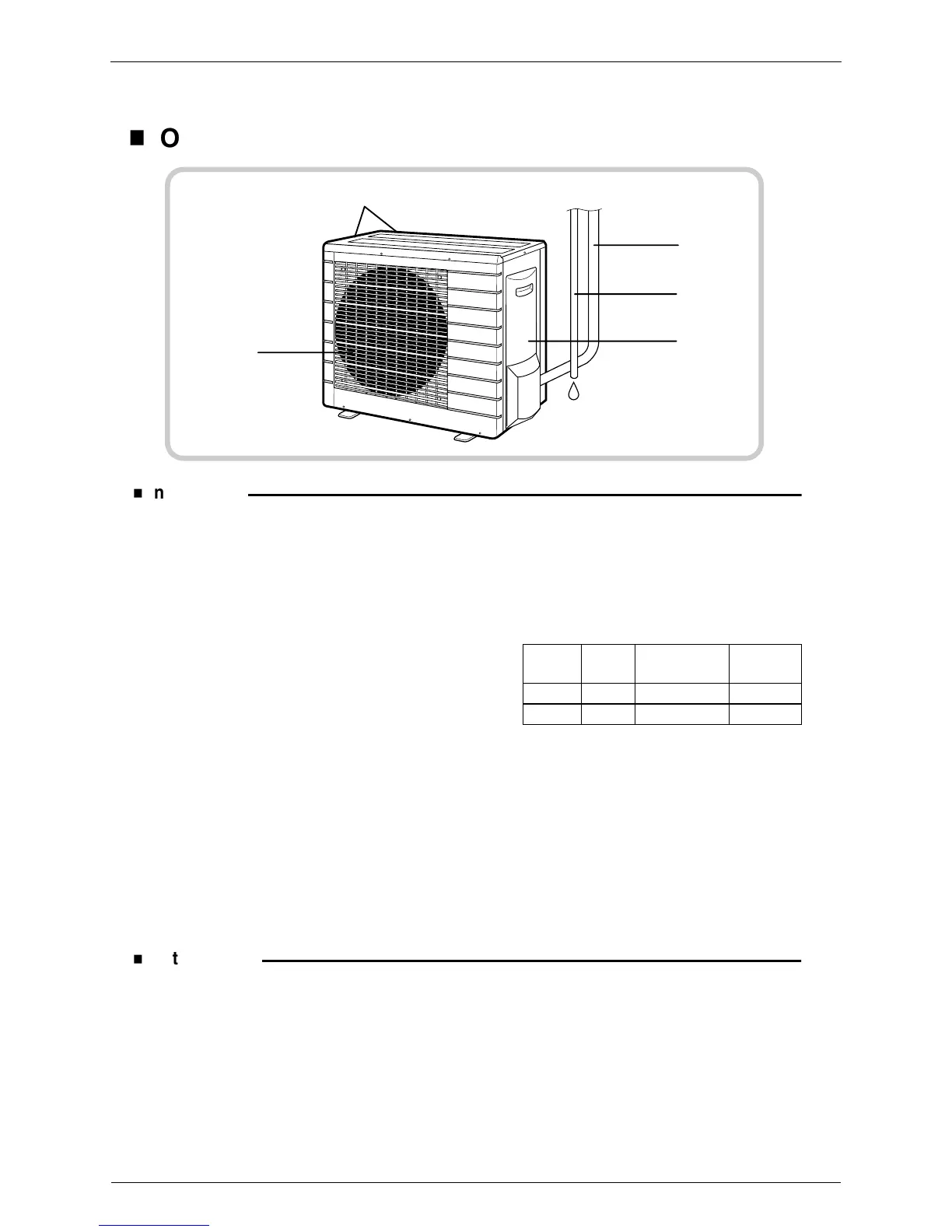 Page #131 background image
