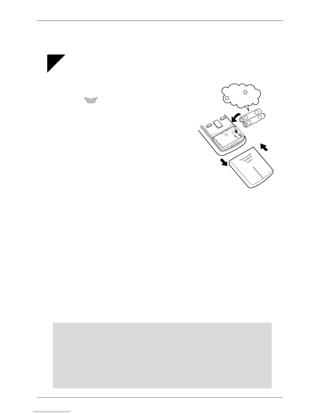 Page #139 background image