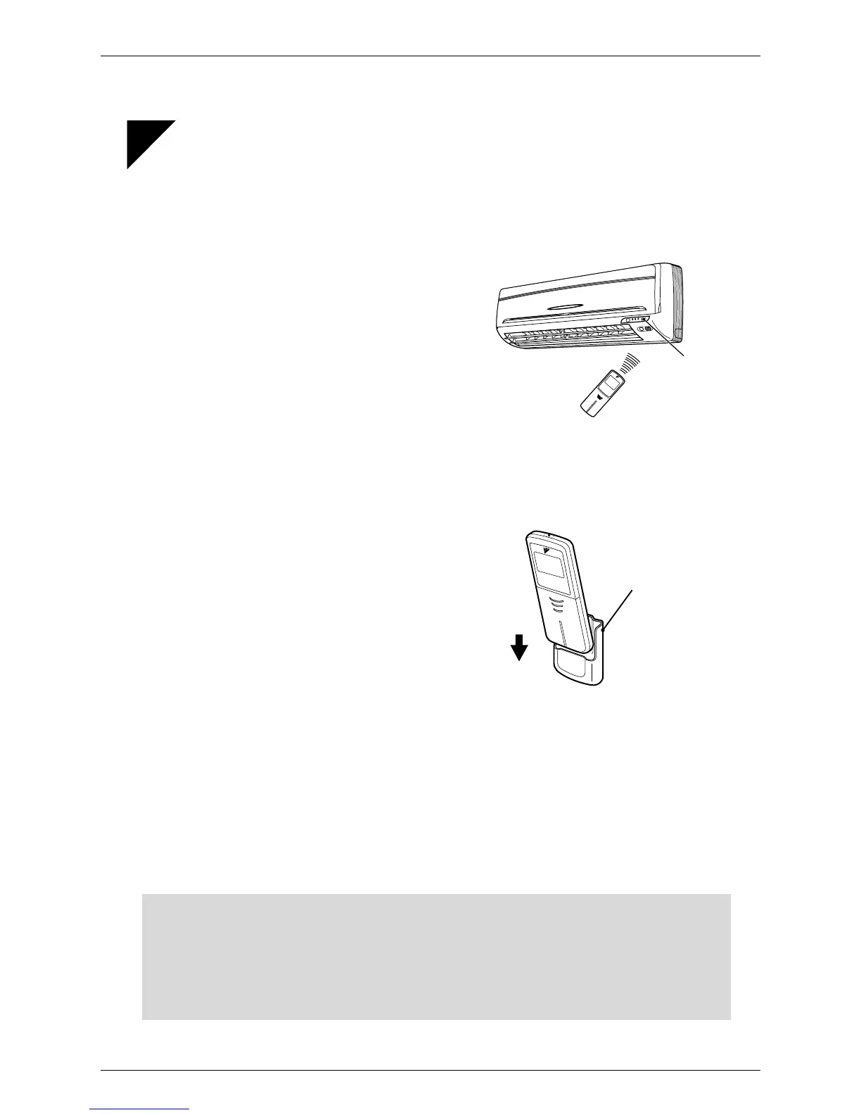 Page #140 background image