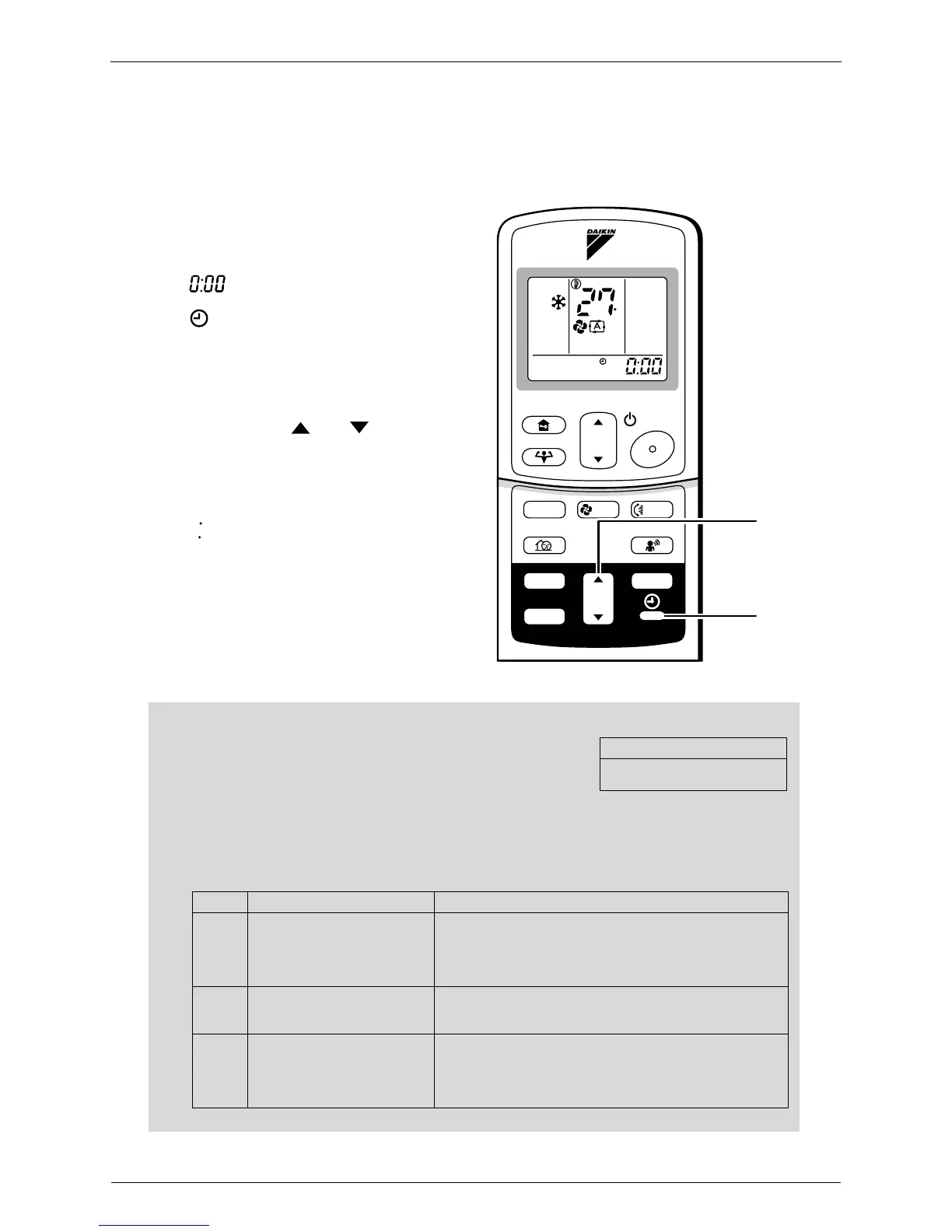 Page #141 background image