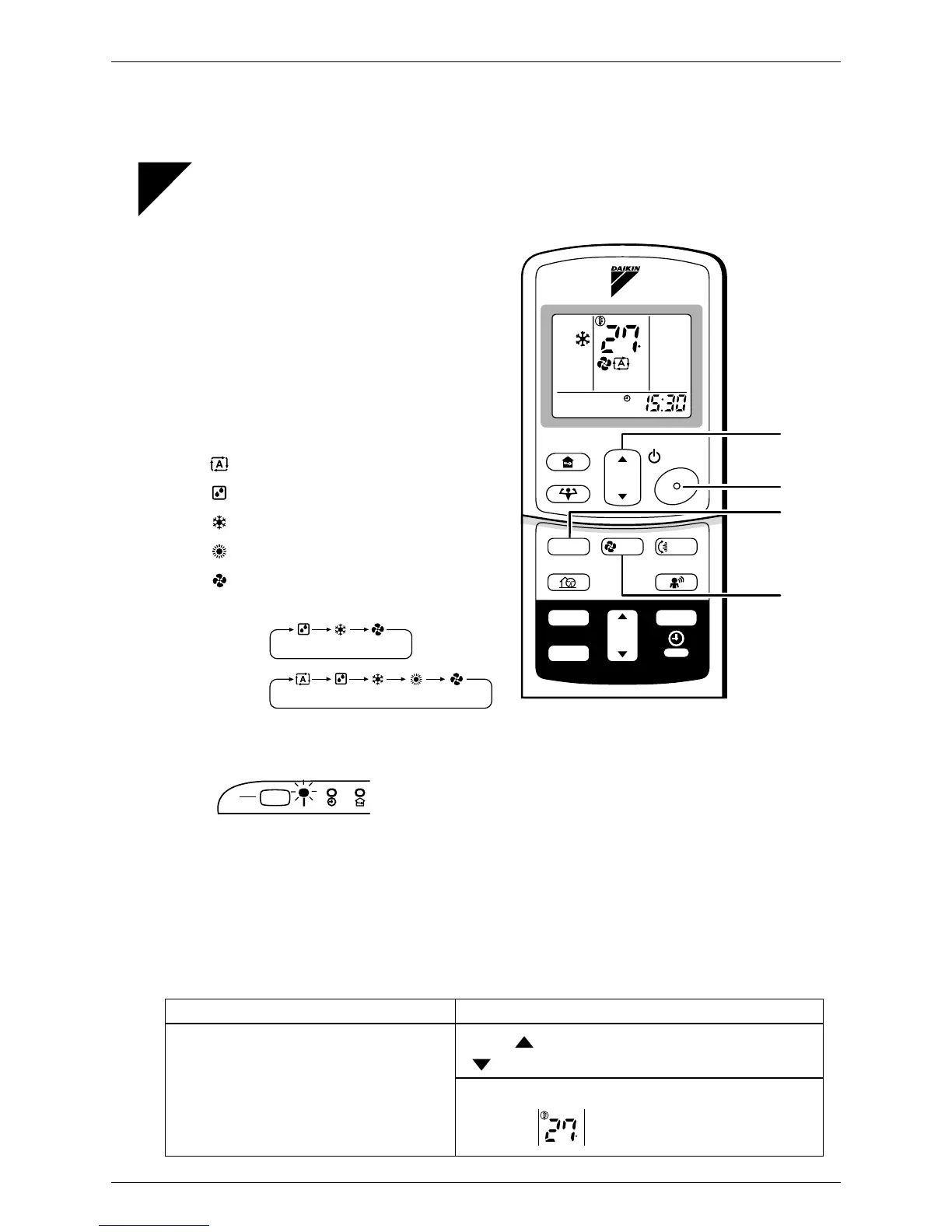 Page #142 background image