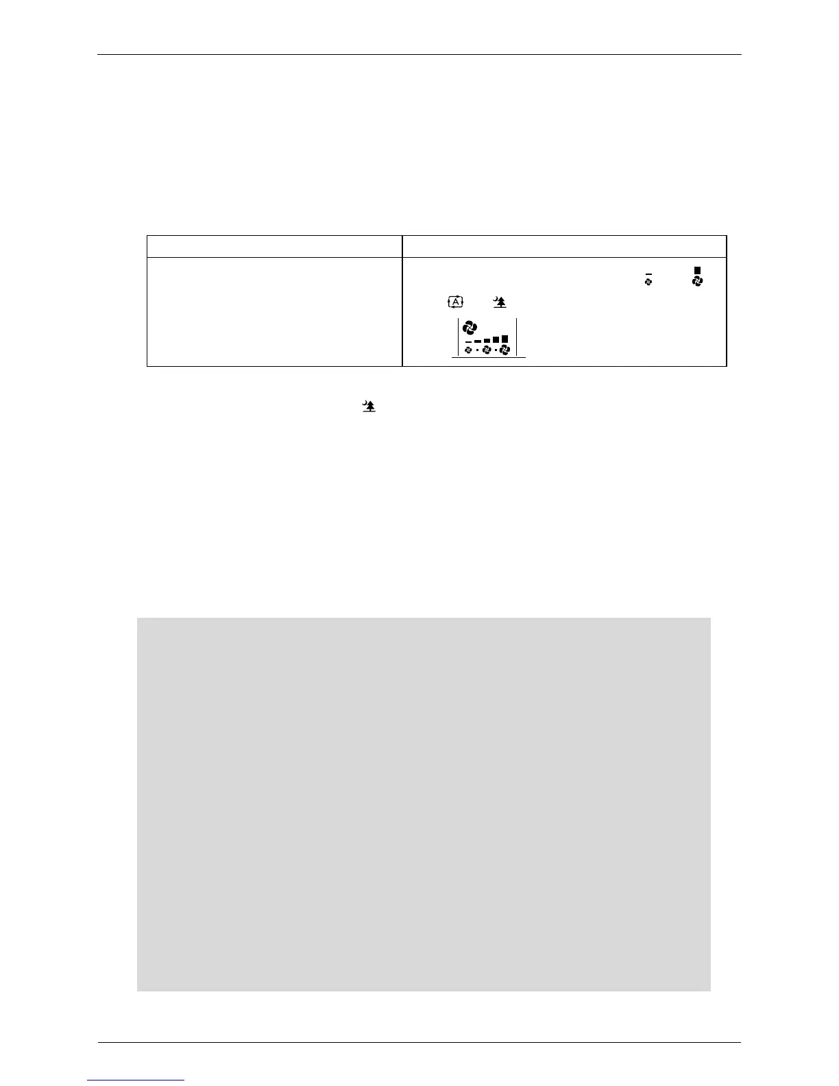 Page #143 background image
