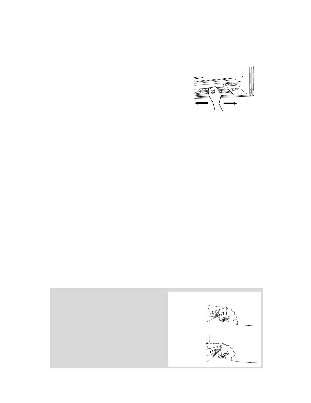 Page #145 background image