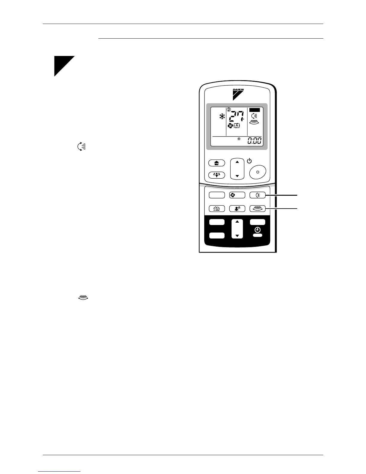 Page #146 background image