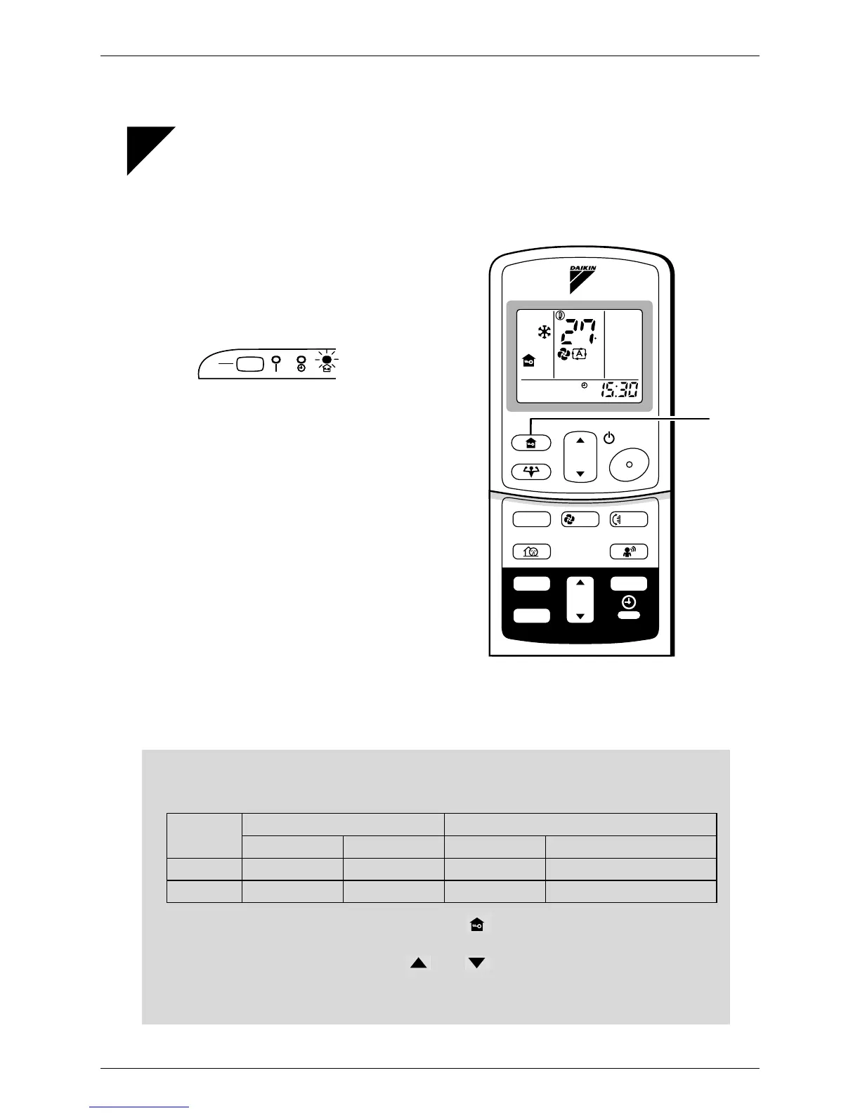 Page #152 background image