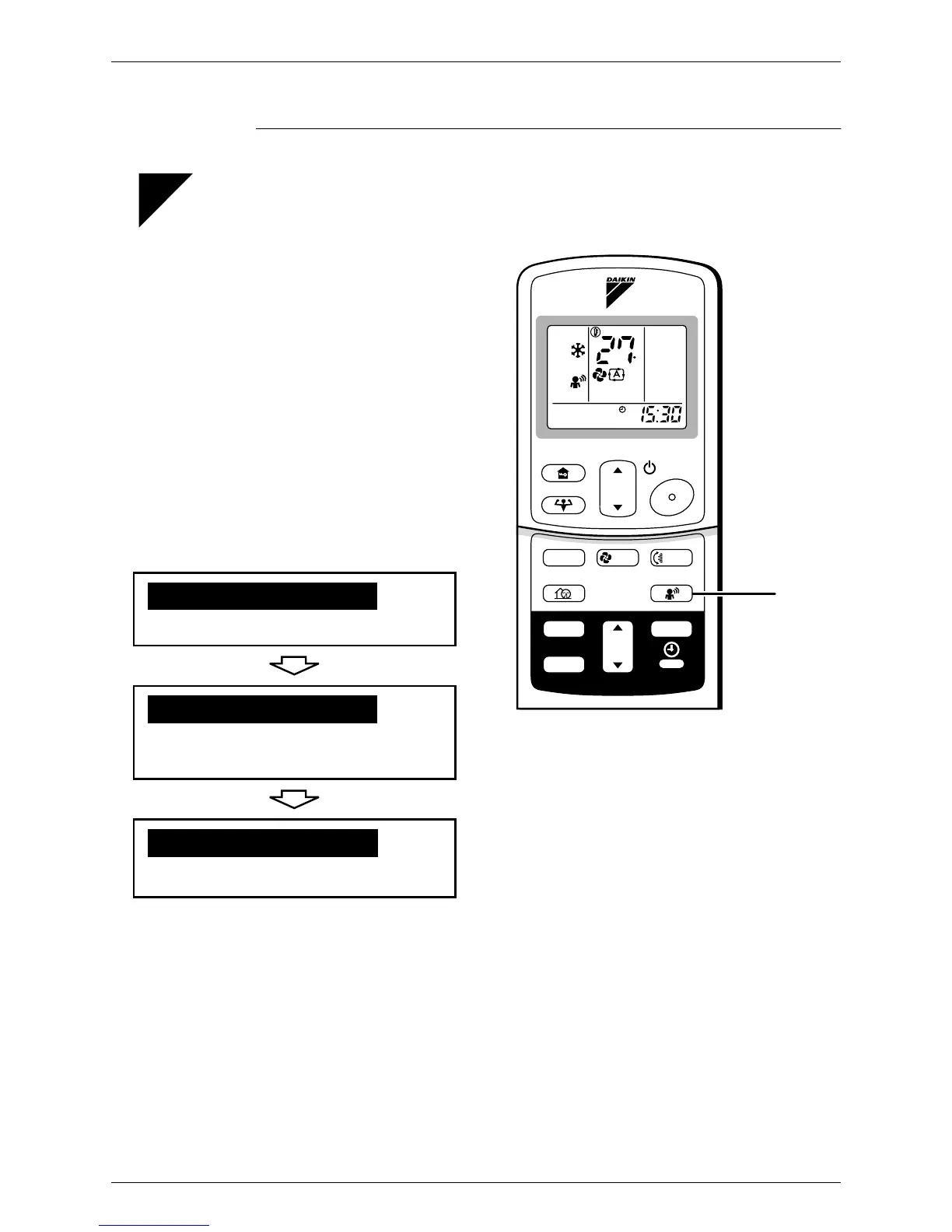 Page #154 background image