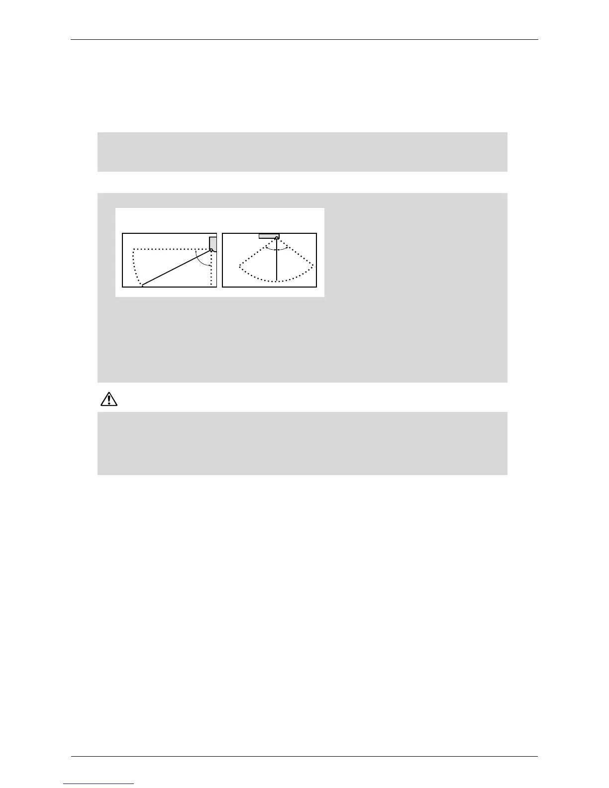 Page #157 background image