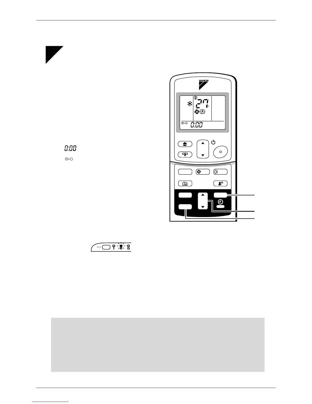 Page #158 background image