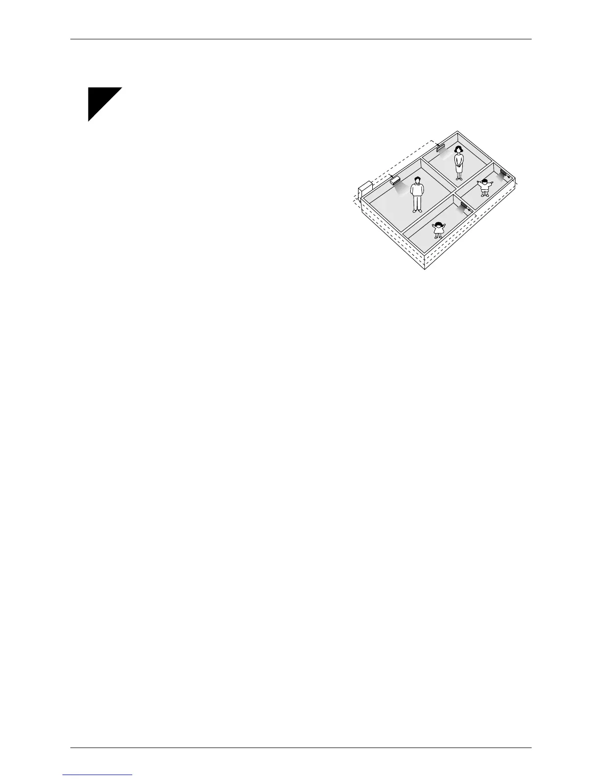 Page #160 background image