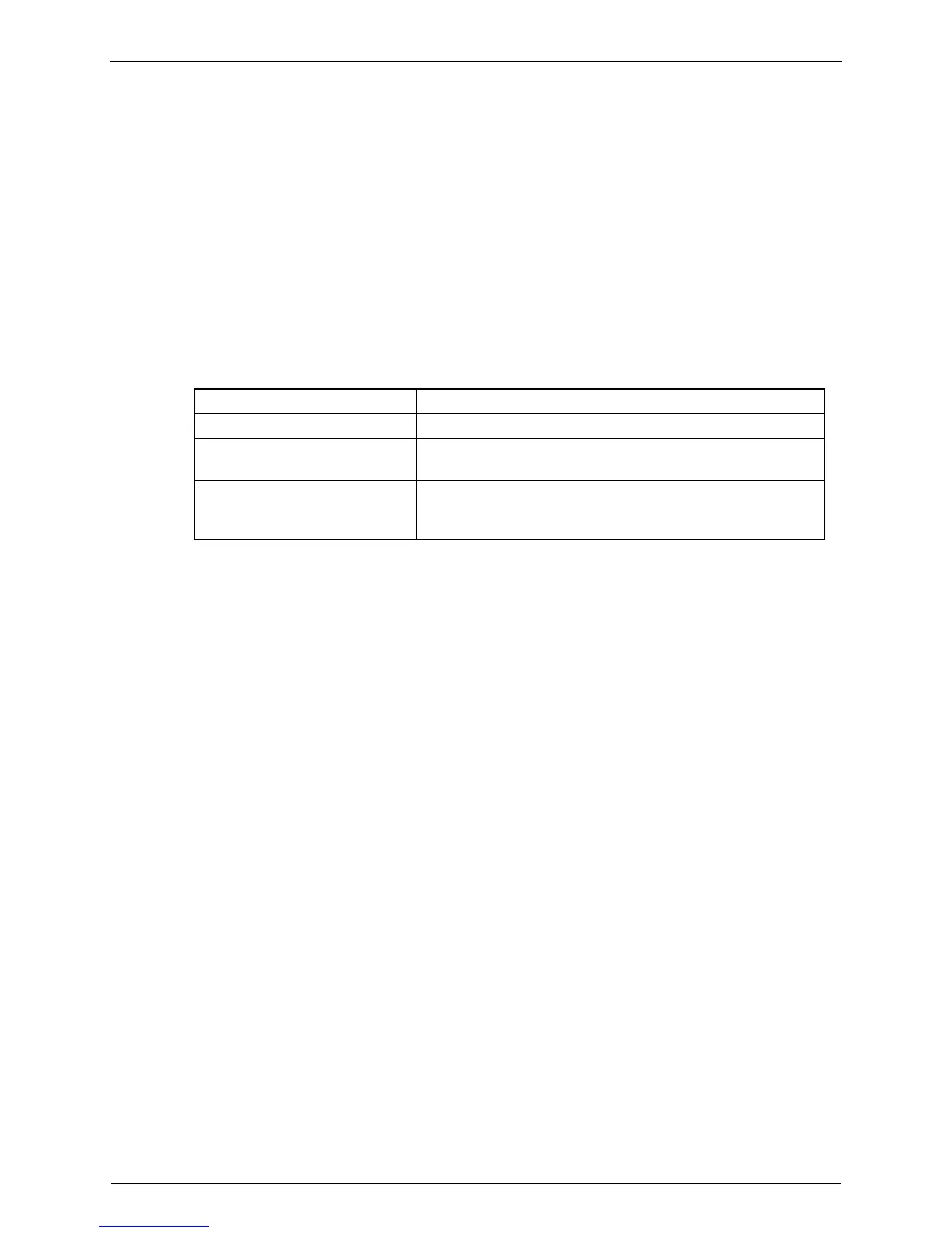 Page #161 background image