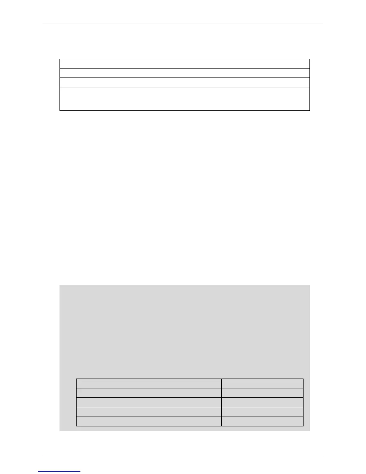 Page #164 background image