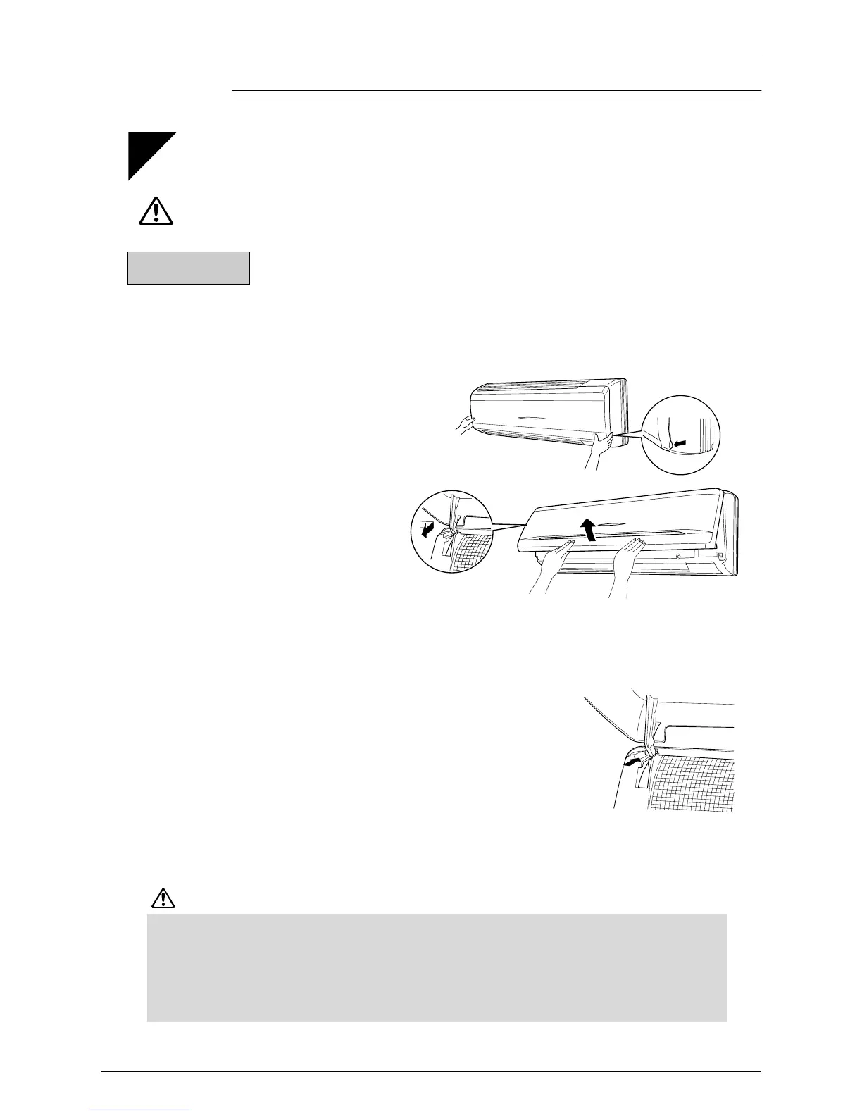 Page #165 background image