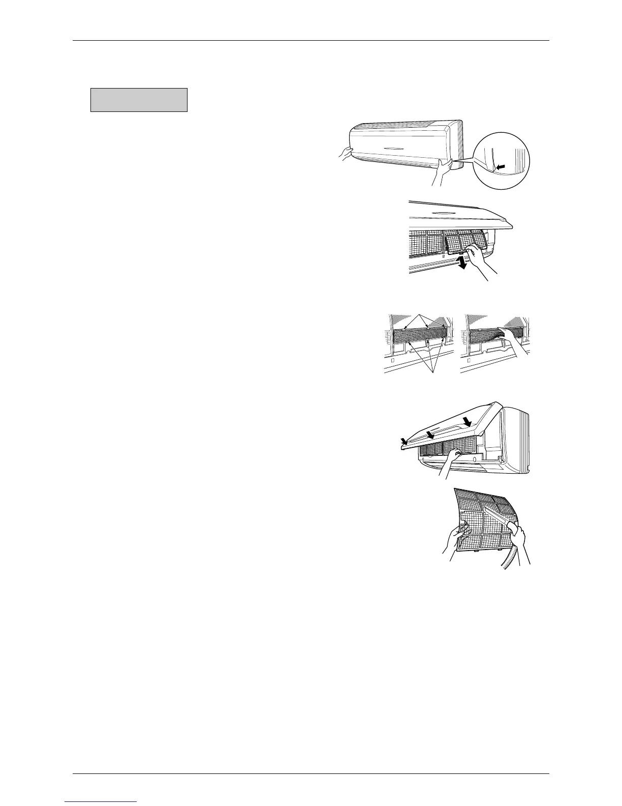Page #166 background image
