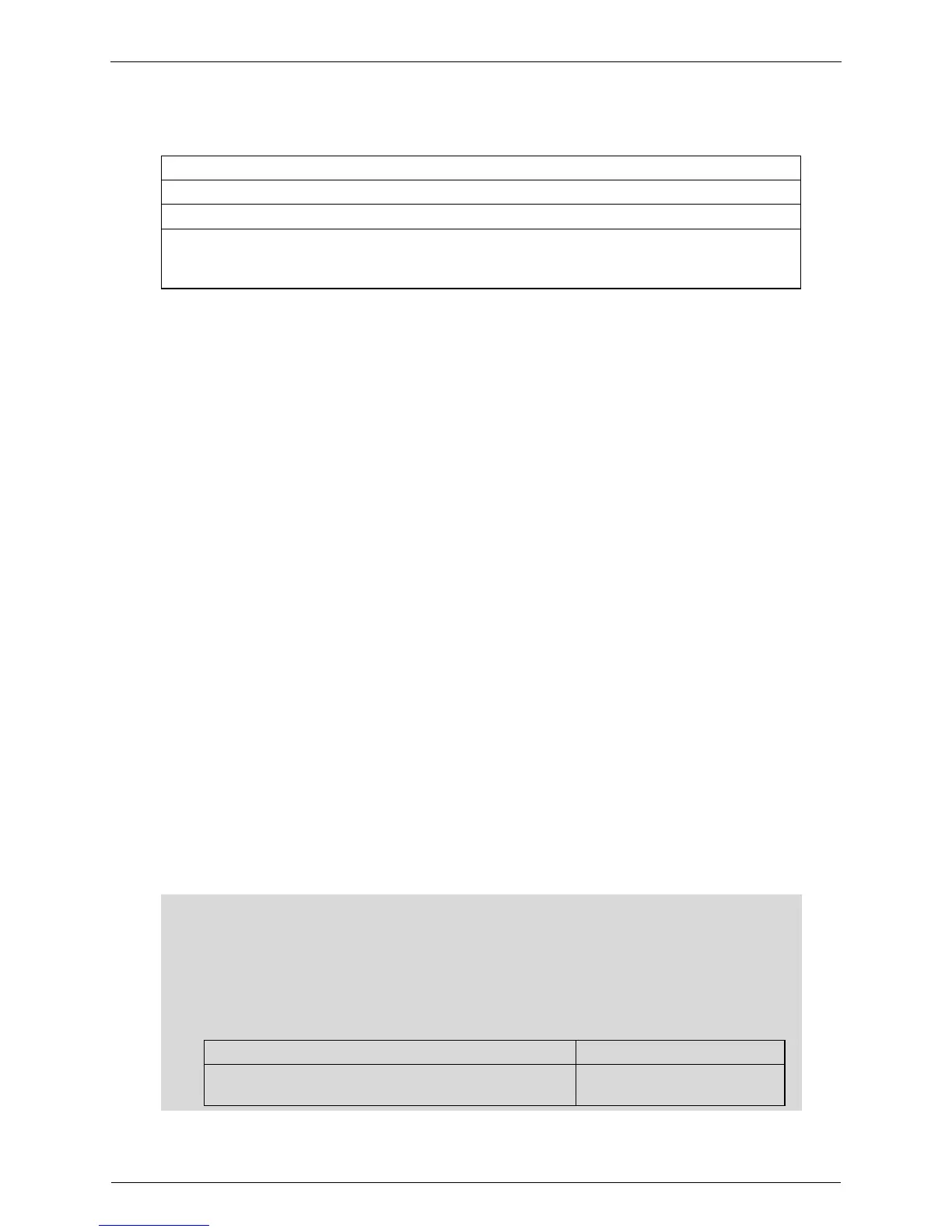Page #167 background image