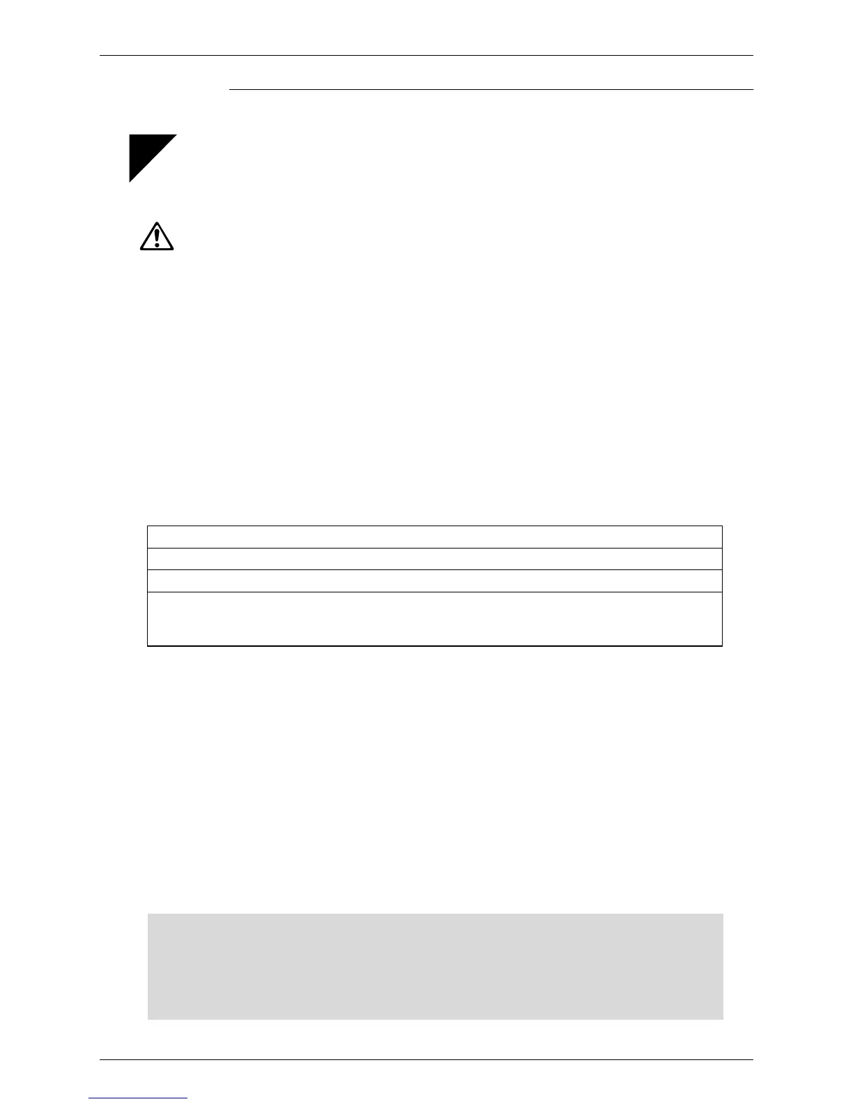 Page #168 background image