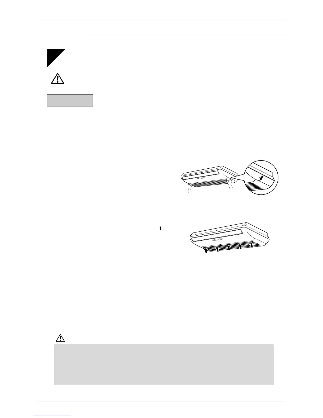 Page #169 background image