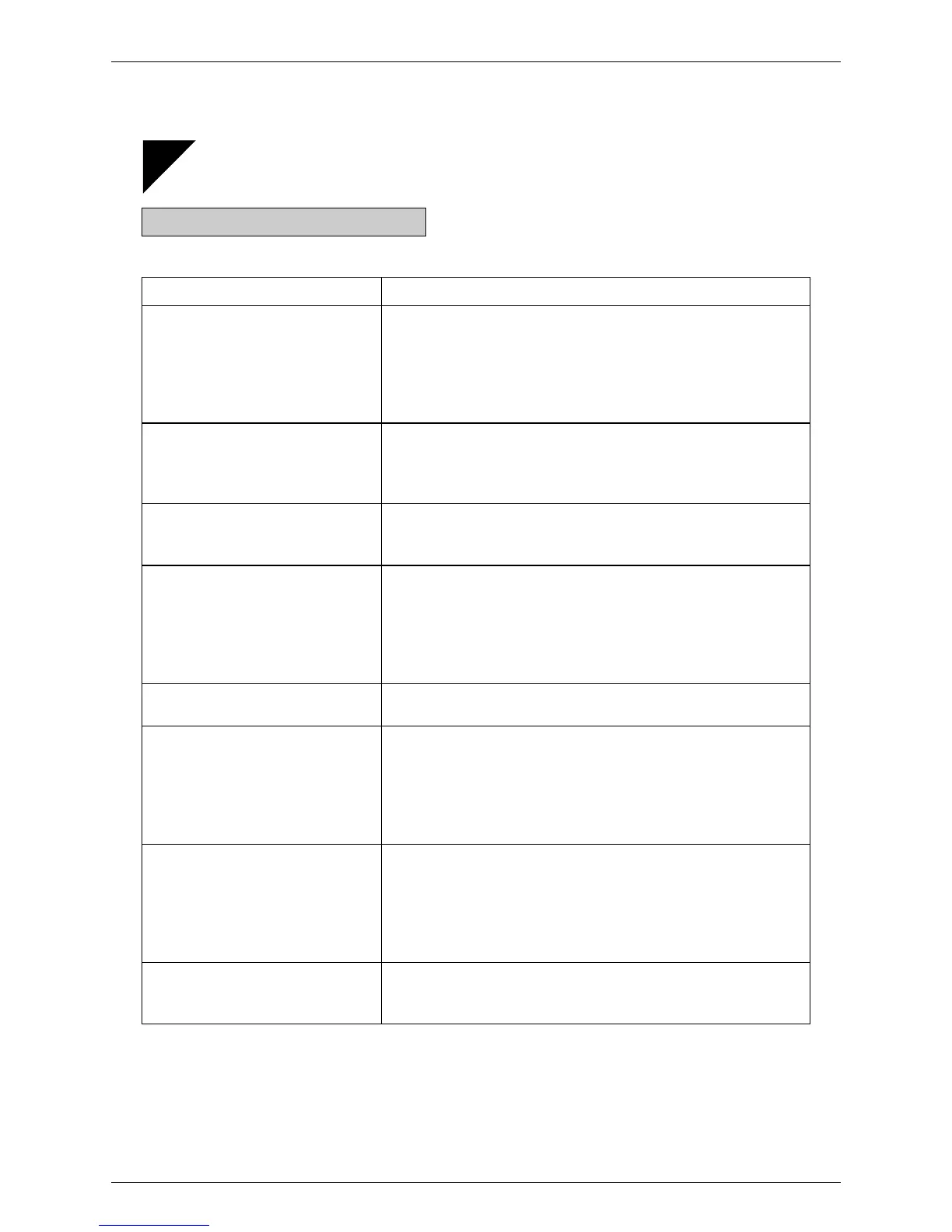 Page #172 background image