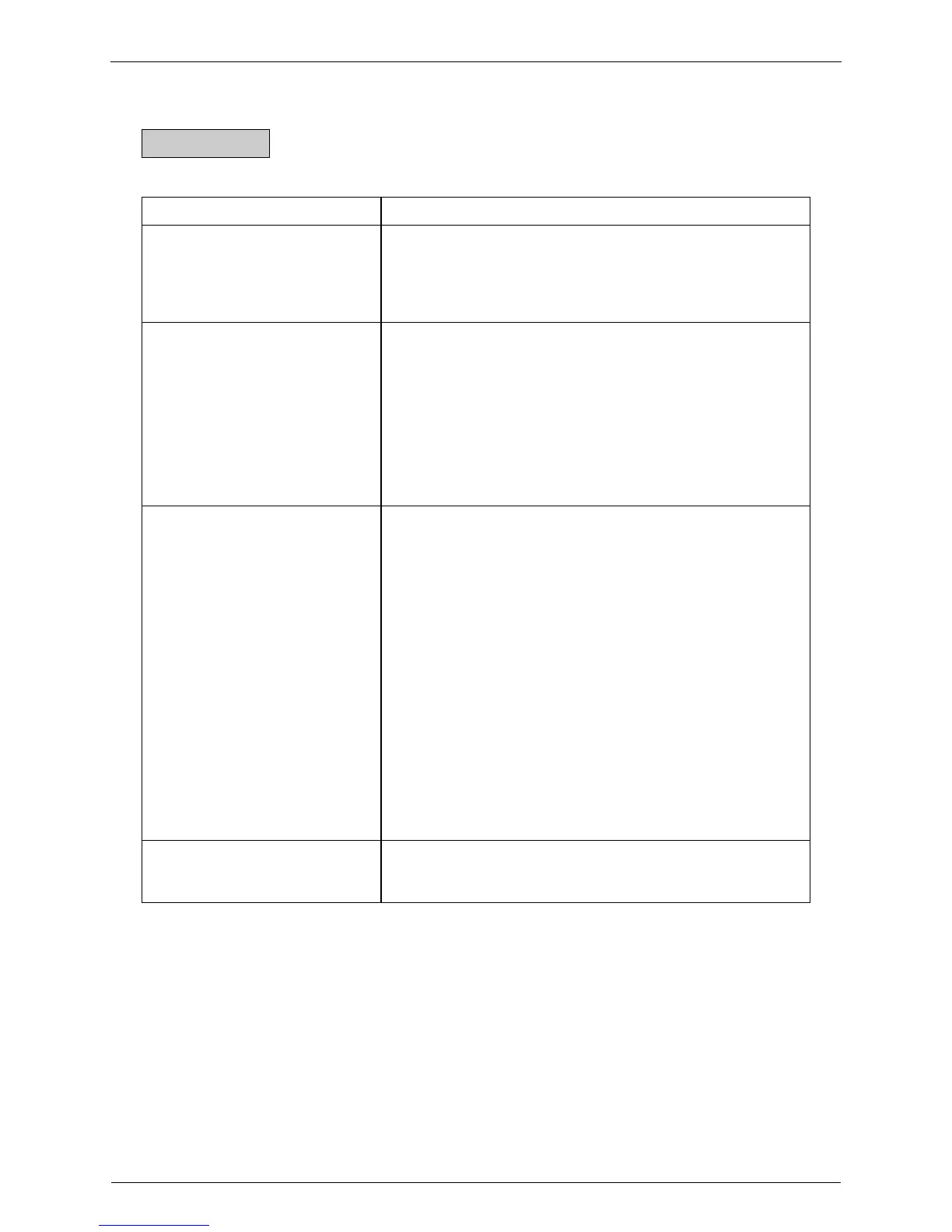 Page #173 background image