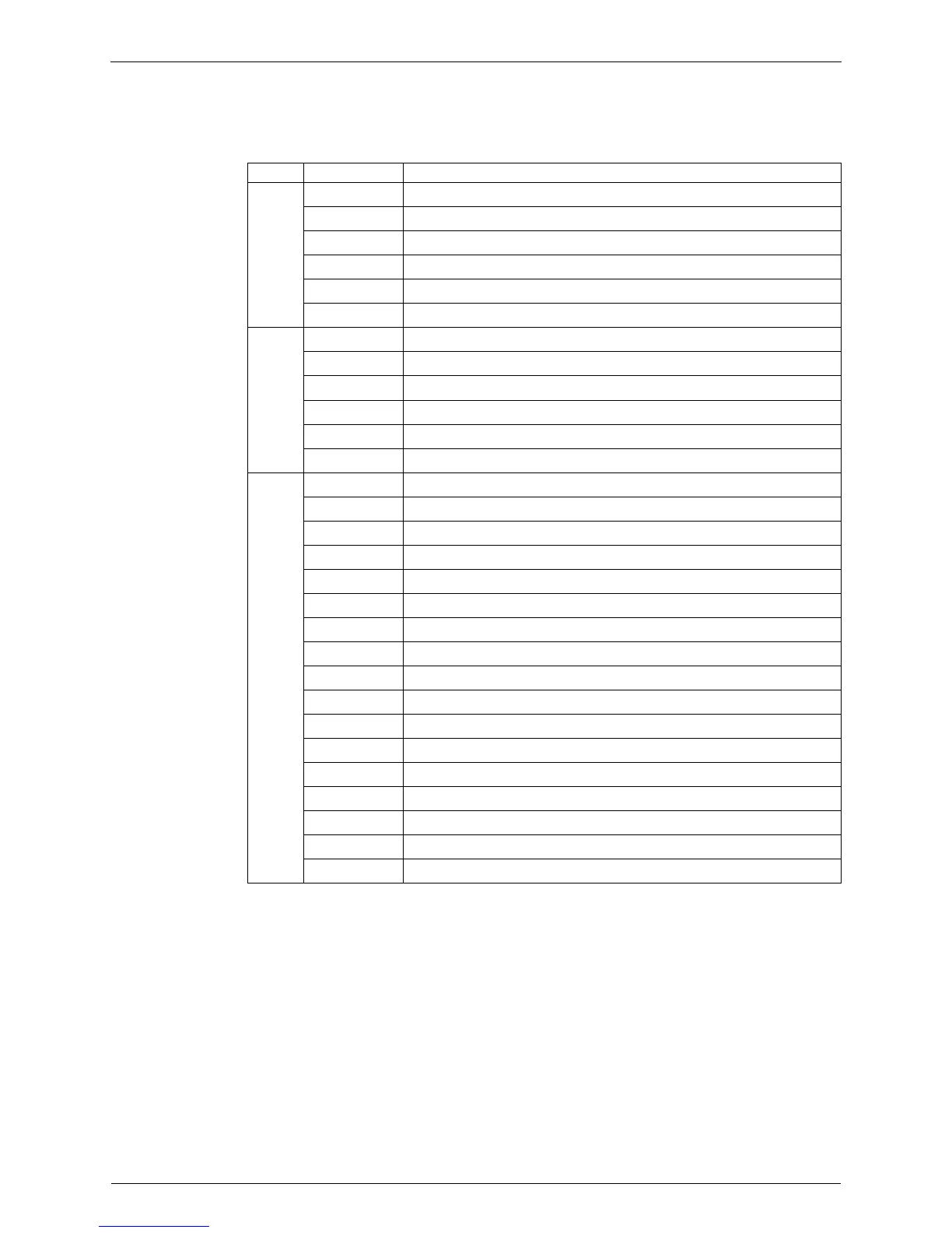 Page #181 background image