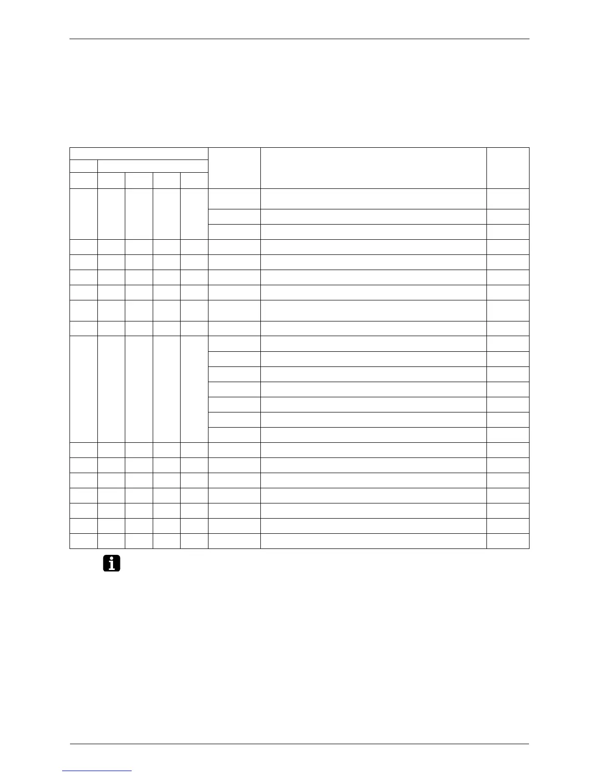 Page #183 background image